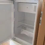 Apartamento Schlossblick Direkt Gegenueber Dem Schloss, Rhododendronpark Mit Terrasse Und Wlan *