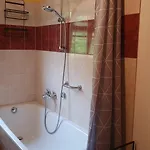 Apartamento Schlossblick Direkt Gegenueber Dem Schloss, Rhododendronpark Mit Terrasse Und Wlan