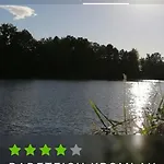 Schlossblick Direkt Gegenueber Dem Schloss, Rhododendronpark Mit Terrasse Und Wlan *