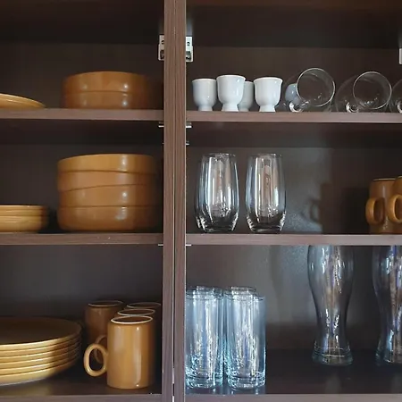 Ferienwohnung Schlossblick Direkt Gegenueber Dem Schloss, Rhododendronpark Mit Terrasse Und Wlan