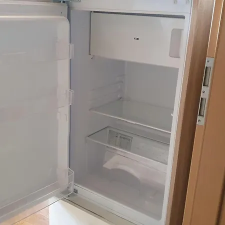 Appartement Ferienwohnung Schlossblick Direkt Gegenueber Dem Schloss, Rhododendronpark Mit Terrasse Und Wlan *