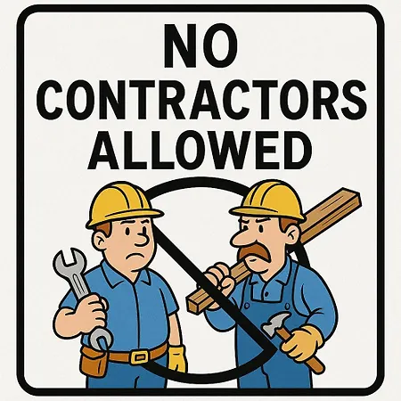 Appartement Ferienwohnung Schlossblick Direkt Gegenueber Dem Schloss, Rhododendronpark Mit Terrasse Und Wlan *