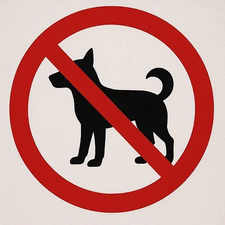 Ferienwohnung Schlossblick Direkt Gegenueber Dem Schloss, Rhododendronpark Mit Terrasse Und Wlan Kromlau